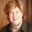 Carmel Owen