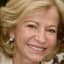 Carole Caplan-lonner
