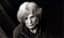 Caryl Churchill