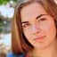 Catya McMullen