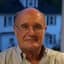 Charles Morey