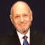 Charles Strouse