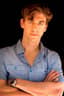 Christian Borle