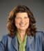 Christine Farrell