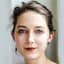 Clare Barron