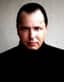 Craig J Nevius