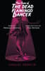 Dan Butler