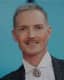 Dan Gillespie Sells