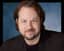 Dan Remmes
