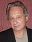 David F. Eliet