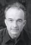 David Pichette