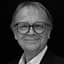 David Wood