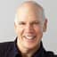 David Zippel