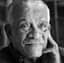 Derek Walcott