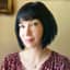 Diablo Cody