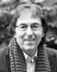 Don Black