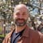 Don Zolidis