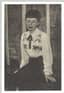 Dorothy Yost