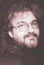 Doug Katsaros