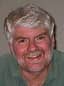 Douglas Evans