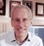 Ed Alton