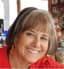 Elaine Davida Sklar