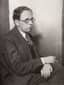 Elmer Rice