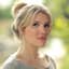 Emerald Fennell