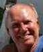 Frank W. Wicks