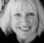 Gail Young