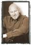 Gary Garrison