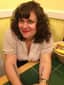 Genne Murphy