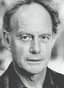 Geoffrey Beevers