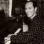 George Gershwin