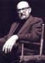 George Herman