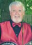 Gerald Murphy