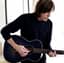 Glen Ballard