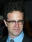 Greg Kotis