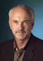 Greg Leaming