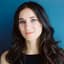 Hannah Moscovitch