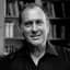 Harold Pinter