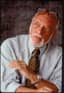 Harold Prince