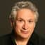 Harvey Fierstein
