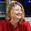Heidi Schreck