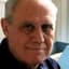 Henry Meyerson