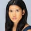 Isabel Beatriz Tongson