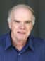 Jack Neary