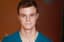 Jack Quaid