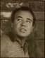 James Lee Barrett