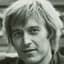 James Rado